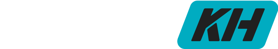 Kisskh logo